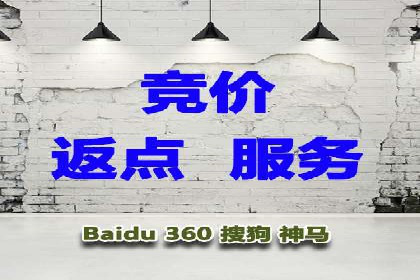从零到一：百度推广代理商助力企业品牌升级